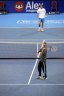 tennis (120).JPG - 